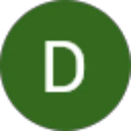 Review From Dany Corazone