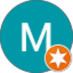 Review From Mirna Jullyone