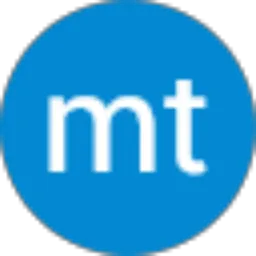 Review From mt pujilestari