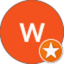 Review From wahyudi handoko