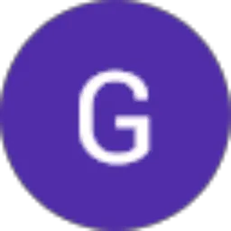 Review From Gatot Wiono
