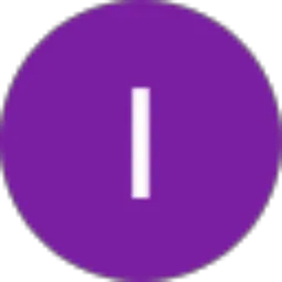 Review From Iyang Iyang