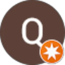 Review From Queensha Aisya Rachquell Azka Sandya