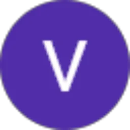 Review From Vicko Liuzzi