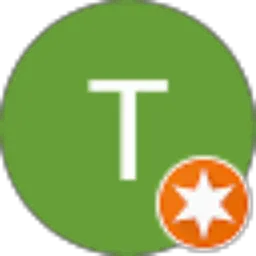 Review From Toyota Bpn