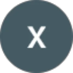 Review From xvegax septian