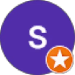 Review From sidauruk wesly