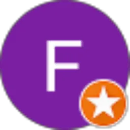 Review From Florence Zacharia Kapitan (Rhein)