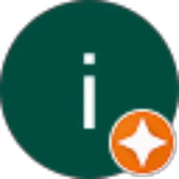 Review From ira maya