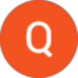 Review From Qeyqey Panangian