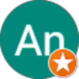 Review From An Nurma