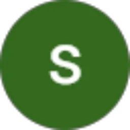 Review From stephen Valkyrie