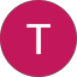 Review From Tri Yoga