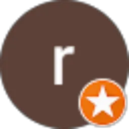 Review From rony abel