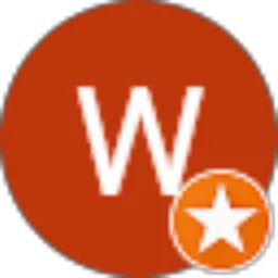 Review From Wisyare Adjie