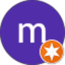 Review From mang bala2