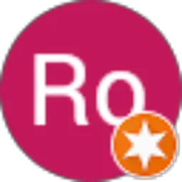 Review From Ro Zaki