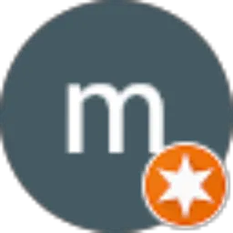 Review From m.khoirul huda