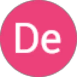 Review From De Wicaksono