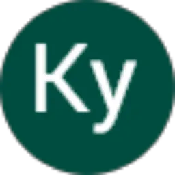 Review From Ky Artha