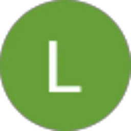 Review From Livie Alvionita