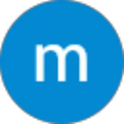 Review From martin rosandi