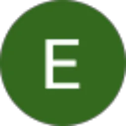 Review From Edwin Simangunsong