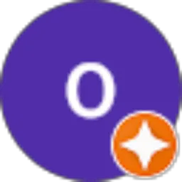 Review From ocvy dewi