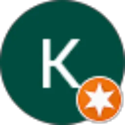 Review From Kang Sandy