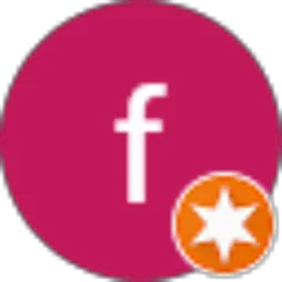 Review From faishal rizqi