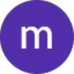 Review From maria jedhi