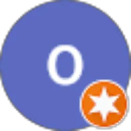 Review From oka herp