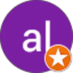 Review From al amin