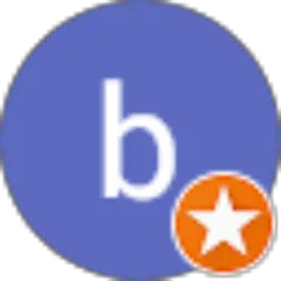 Review From bella ariesta