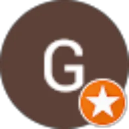 Review From Gocar Kanihidayat