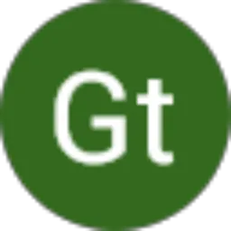 Review From Gt 5sastra