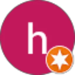 Review From hairul imani