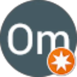 Review From Om Gembul