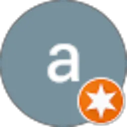 Review From amijo noto