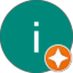 Review From irwan sidharta