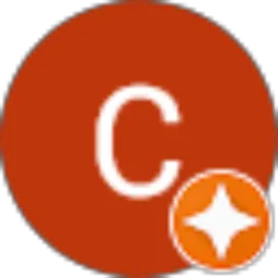 Review From Chevy Anwar (Chevy chiou)