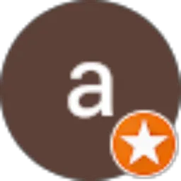 Review From acep dedi