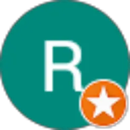 Review From Rini Indriwati