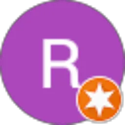 Review From Ribut Bahari