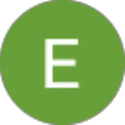 Review From Evie Felicia