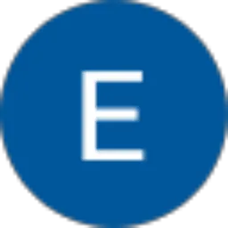 Review From Edy Waloeja