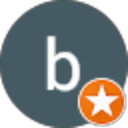 Review From budiman sudargo