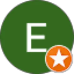 Review From Emog Setiawan