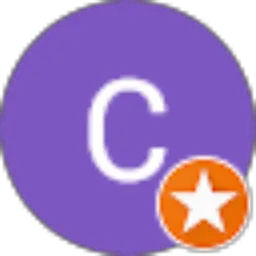 Review From Connery Satrya