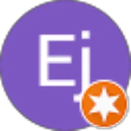 Review From Ej pajero sport